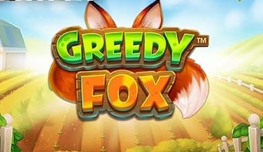 Greedy Fox