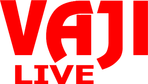 bdvajilive.com Logo